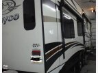 Thumbnail Photo 118 for 2016 JAYCO North Point